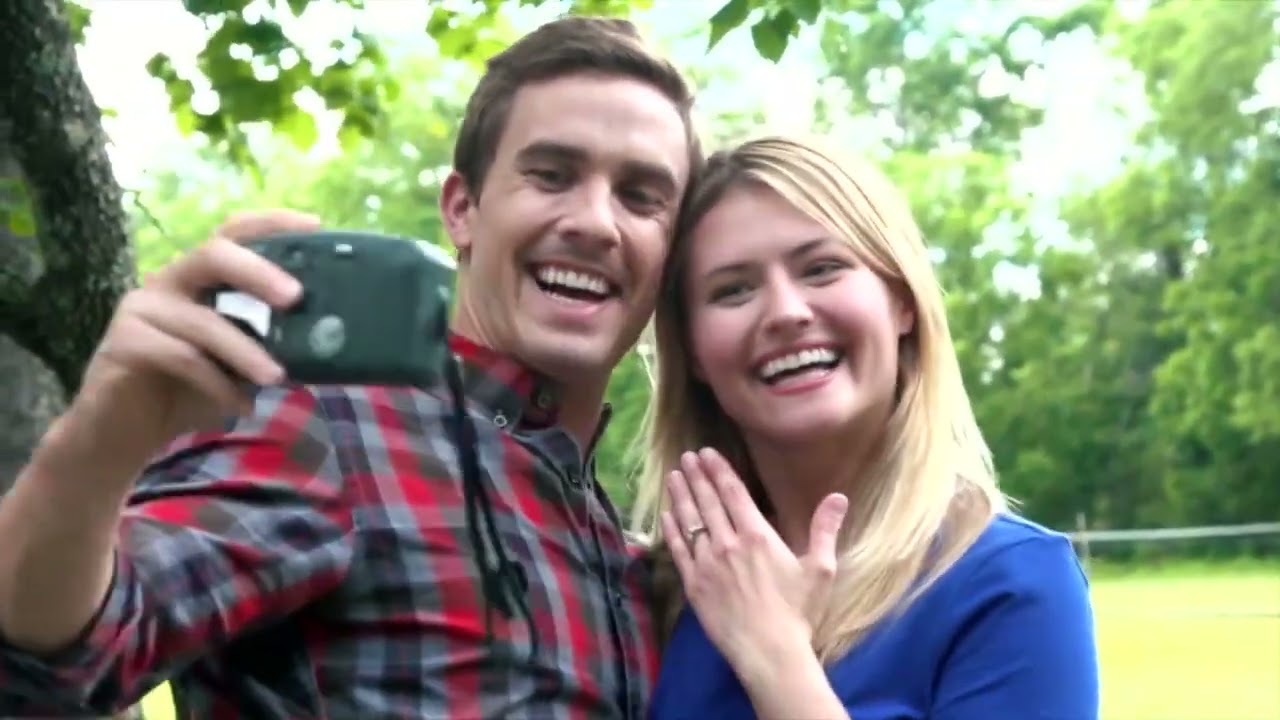 Tony Jackson, Molly Tuttle