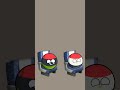 يلاااهوي يلاااهوي