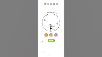 Android & iOS best game Thief Puzzle 4 #jackyfine