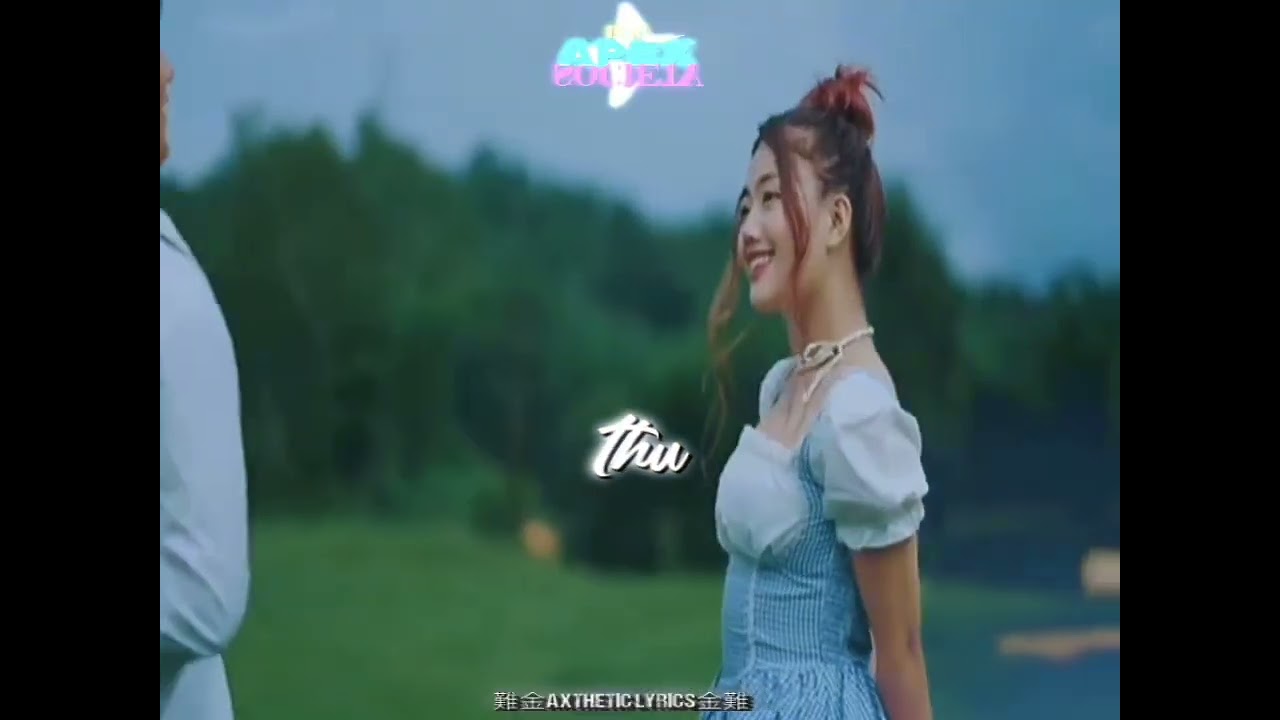 KEI JA DING IN Kuki watch apps video AXTHETIC LYRICS XML FREE 🌈🌈🗃️ FILE IN DISCRIPTION 👇🌈