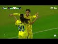 أهداف سيدات النصر 7 - 1 شعلة الشرقية | الدوري الممتاز للسيدات 25/26 Nassr Vs Eastern Flames Goals