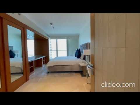 5 Bedroom Penthouse in Ocean Heights
