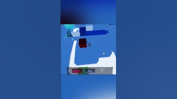 Changed Puzzle 2 [The hunt] #roblox #puzzle #mega #thehuntroblox #thehuntroblox 2nd puzzle