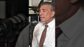 Do you have the mindset?