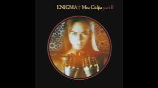 Mea Culpa (Part II - Fading Shades Mix)