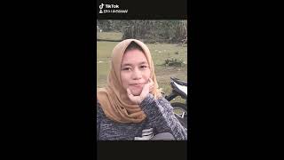 tak seromantis orang