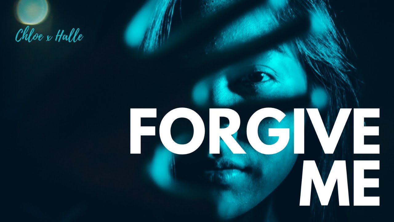 Chloe x Halle Me (Lyrics Song) YouTube