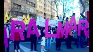 Cabecera.mp4