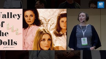 Анна Обухова. Производительность Agile команды