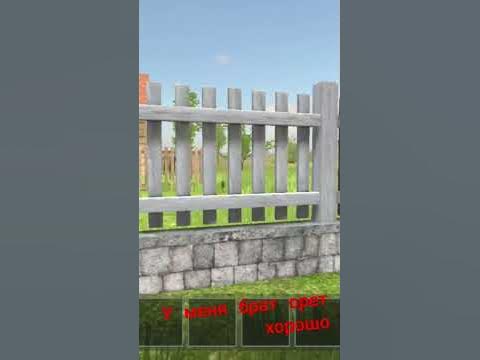 Скул бой 🤟🤟🤟🤟🤟🖐🏽 - YouTube