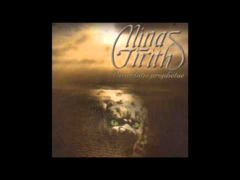 MINAS TIRITH Dissertation Prophetae reviews dissertation prophetae