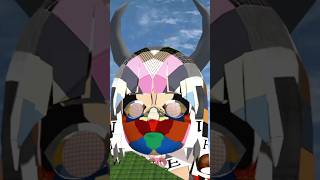 yuta zombie viral store #sakuraschoolsimulator #video #ccpssssad #sakura #game #funny #musashi #scvi