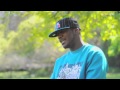 Music Video: C.B. News x Cool Out