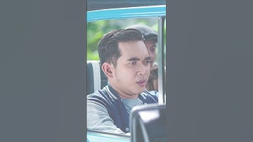 Penampilan Wali band di amanah Wali 7, request @ubayaquatic9059 #short #waliband #amanahwali