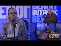 We Are Workers Like Any Other Sex Workers Want Recognition 
