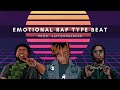 FREE EMOTIONAL RAP TYPE BEAT MISSED CALL PROD JAYSONSANKAR ALECBIH FREE EMOTIONAL RAP TYPE BEAT MISSED CALL PROD JAYSONSANKAR ALECBIH