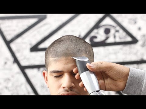 How To Shape