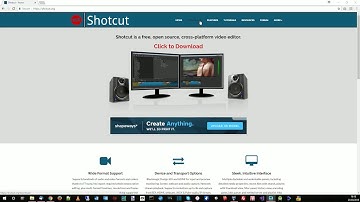 Convert video to play full screen on Amiga Vampire