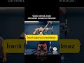 Fark var #fitness #strong #shorts #short #youtube