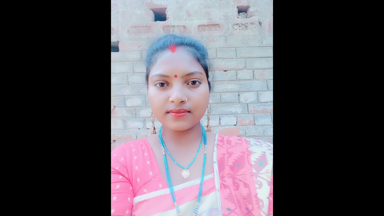 Mudi (kora)Kolkata stage program video.jhargram;koda