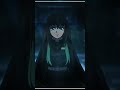 Muichiro Tokito Edit