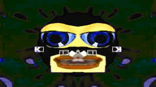 New Effect Klasky Csupo In N-Major 1728 Instructions In Description