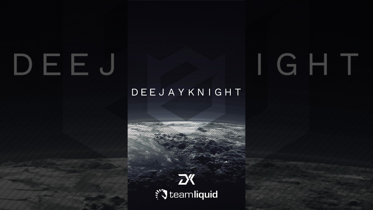 Catching up on Games News before Flagship Friday in #Icarus!  | #gaming #Pragmata