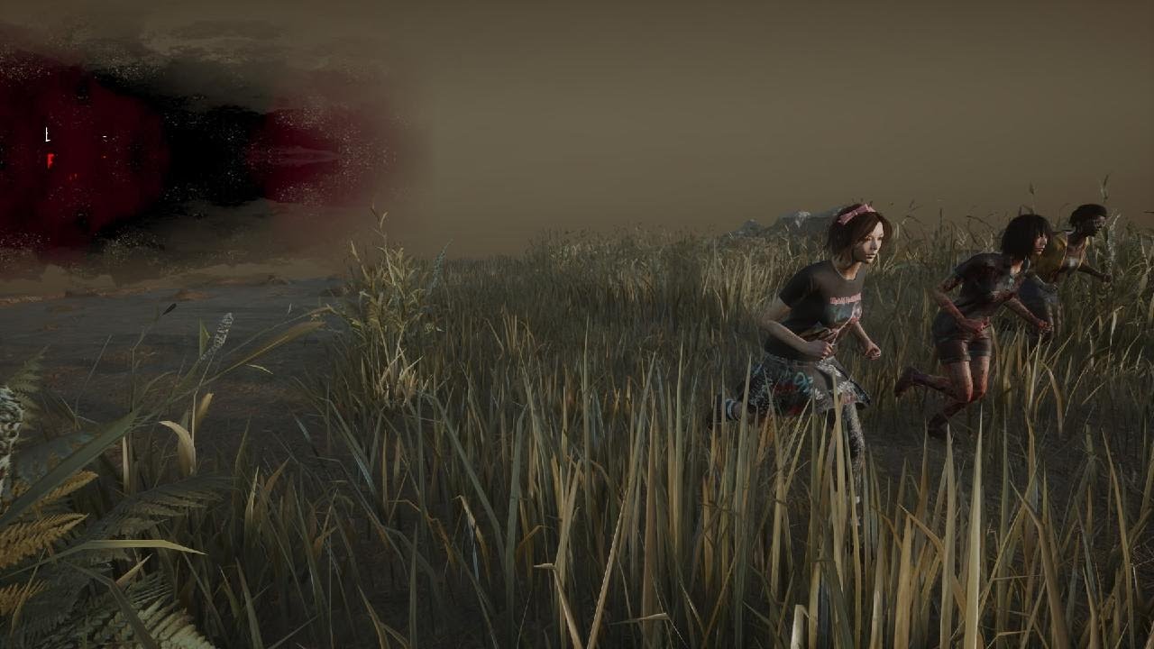 Dead by Daylight_20260109195331