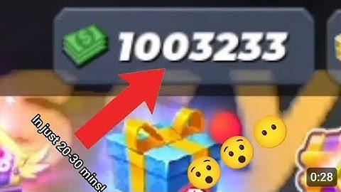 How to Become a Rich Felony In in just 1 hours or 20-30 mins! Easiest trick For BMGO Jailbreak 2025