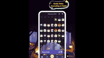 Mood journal emotions tracker App #recommended  #moodtracker #emotionalstatus