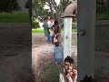 Bachi khai mein gai 🙏😭#india #tranding #shortviral #shorts#islamicvideo #shortsfeed #viral