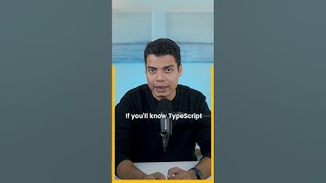 Unlock the Power of Open Source