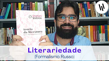 Como podemos perceber a arte poética na obra dos artistas?