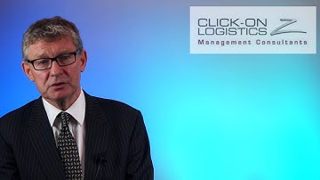 About Us - By Kevin Zwolinski