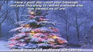 BLESSINGS Good Christmas Card Quotes Bible Top Latest Card Sayings Verses New Photo Ideas Greetings screenshot 5