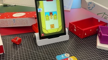 osmo coding duo video