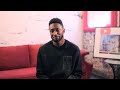 Marques Brownlee on the Research That Goes Into Creating Honest Tech Content on YouTube