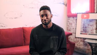Marques Brownlee on the Research That Goes Into Creating Honest Tech Content on YouTube