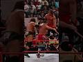 Triple H DESTROYS Stephanie #tripleh #therock #kurtangle #chrisjericho #stonecold #wwe #ufc #jre