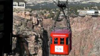 CIMG0657.MOV