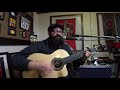 Only Wanna Be With You (Acoustic) - Hootie & The Blowfish - Fernando Ufret