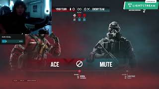 Unranked TN 3 SPEEDS ONLY Follow For Invite SUB=NO ADS