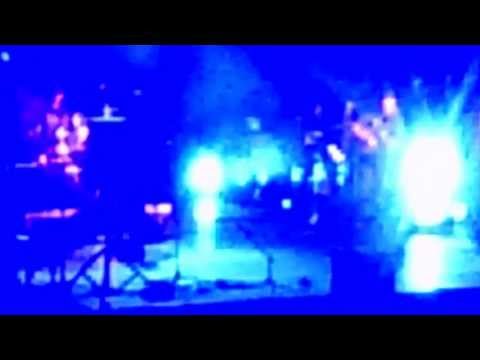 natasa theodoridou live