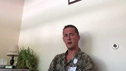 Pendulation - an EMDR-based mindfulness skill to cope with body discomfort including chronic pain