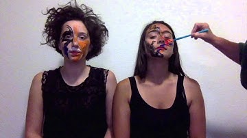 CBC Seachlight 2015 - VOTE STEGALL