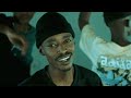 Malusi Dot G x Forty At It Again Ft Mass_The_Mind & 808Tr3ndy - Put It Down(Official Music Video)