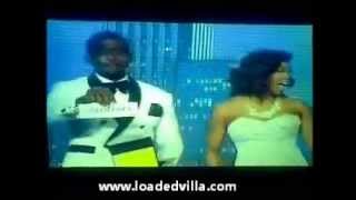 2014 Project Fame Season 7.0 Winner Geoffrey - Videos (Grand Finale)