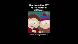 Chatly - AI Chat Bot Assistant