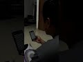 Ustadz Arif tilawah Quran