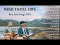 New Music Travel Love | Popular Songs List